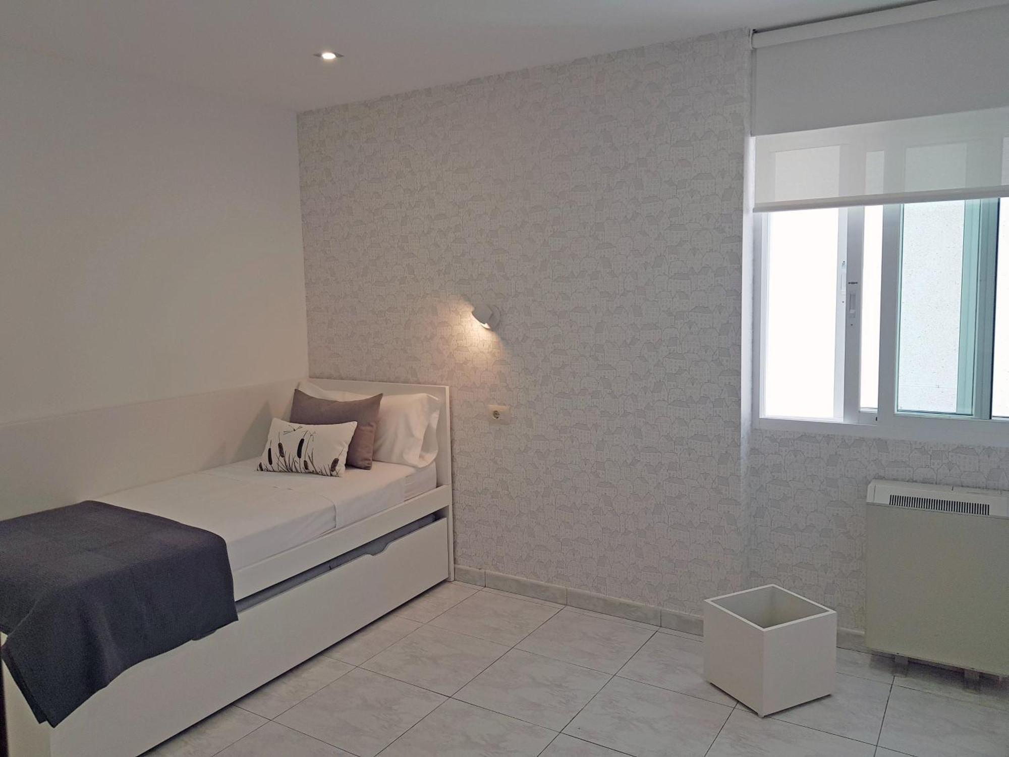 Coqueto Apartamento En Raxo, Sanxenxo Exteriér fotografie